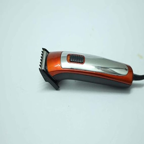 Rock Light RM-C8012 Electric Hair Clipper