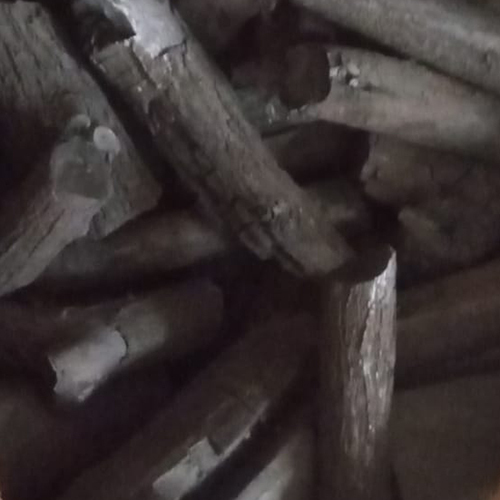 D Grade Coal