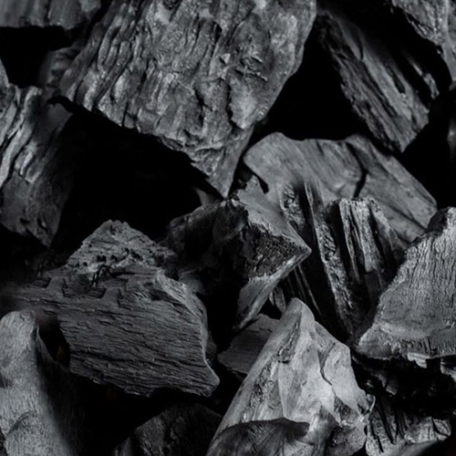 Charcoal Briquettes