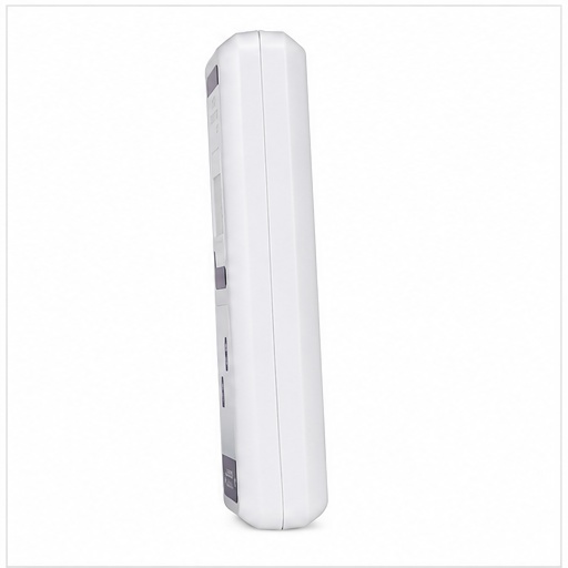 LT-17 Portable Conductivity Meter