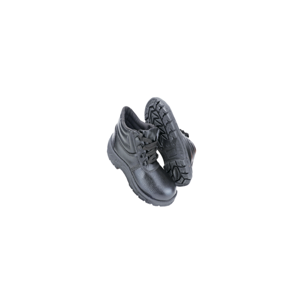 Galista Leo - Color: Black