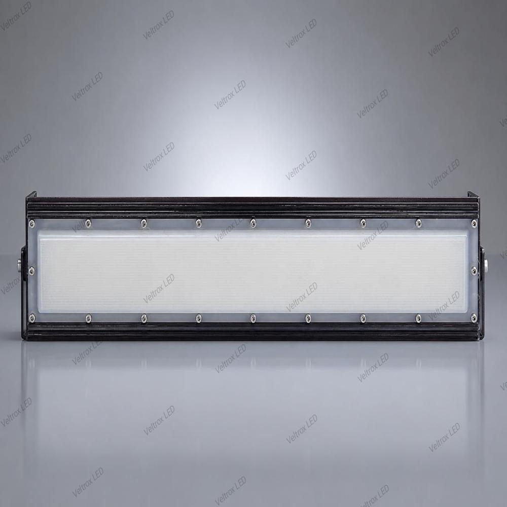 Badminton Court LED Lights