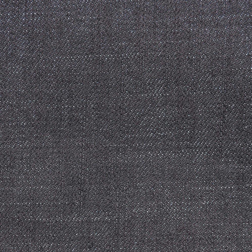 11.5 Ounce cotton by cotton ISBT Cross Slub Denim Fabric