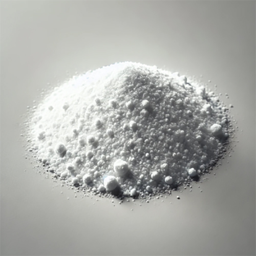 Aluminium Sulphate Powder