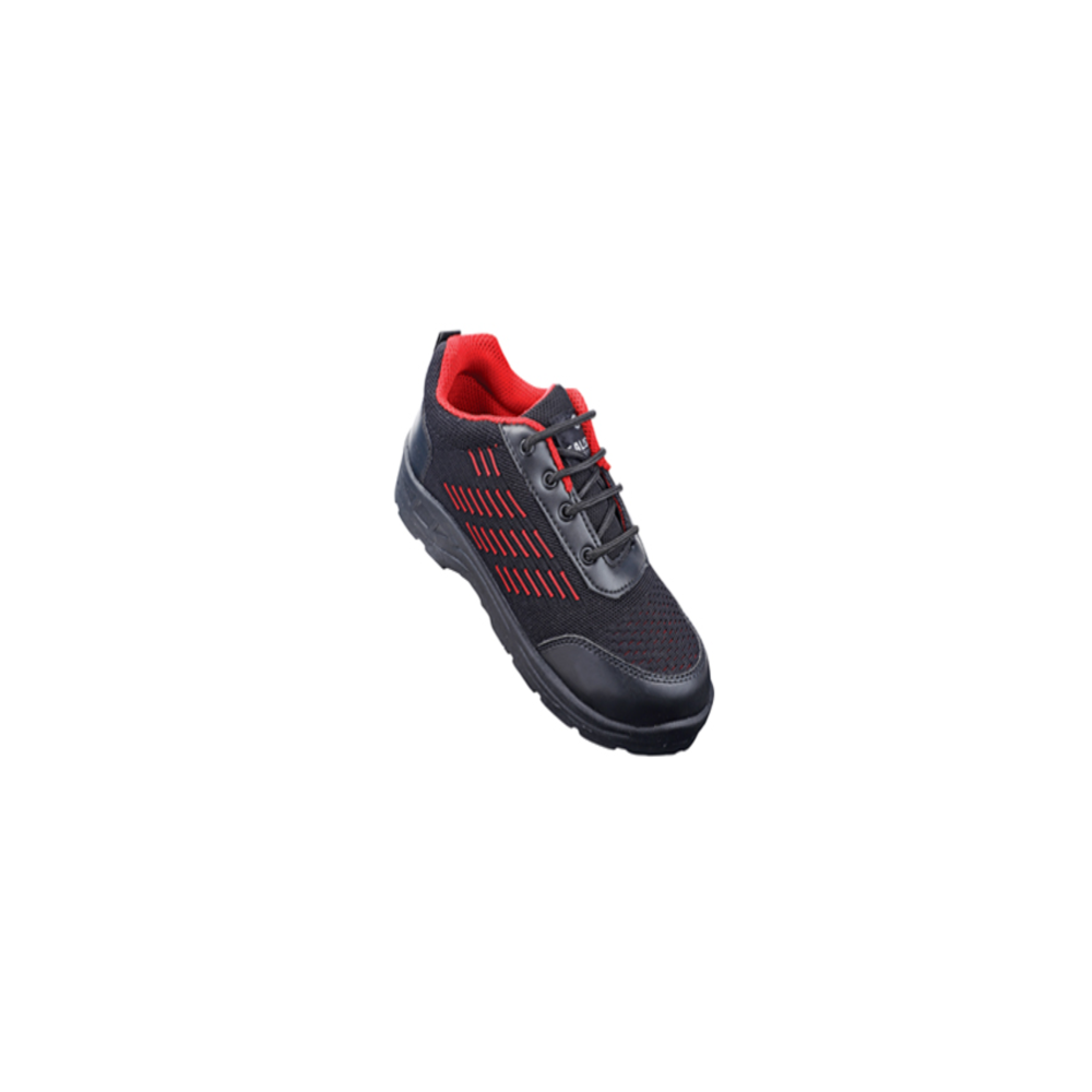 Galista Gravity Safety Shoes