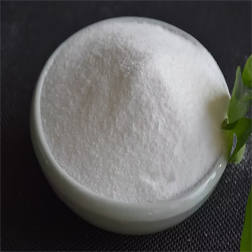 Sodium Sulphate