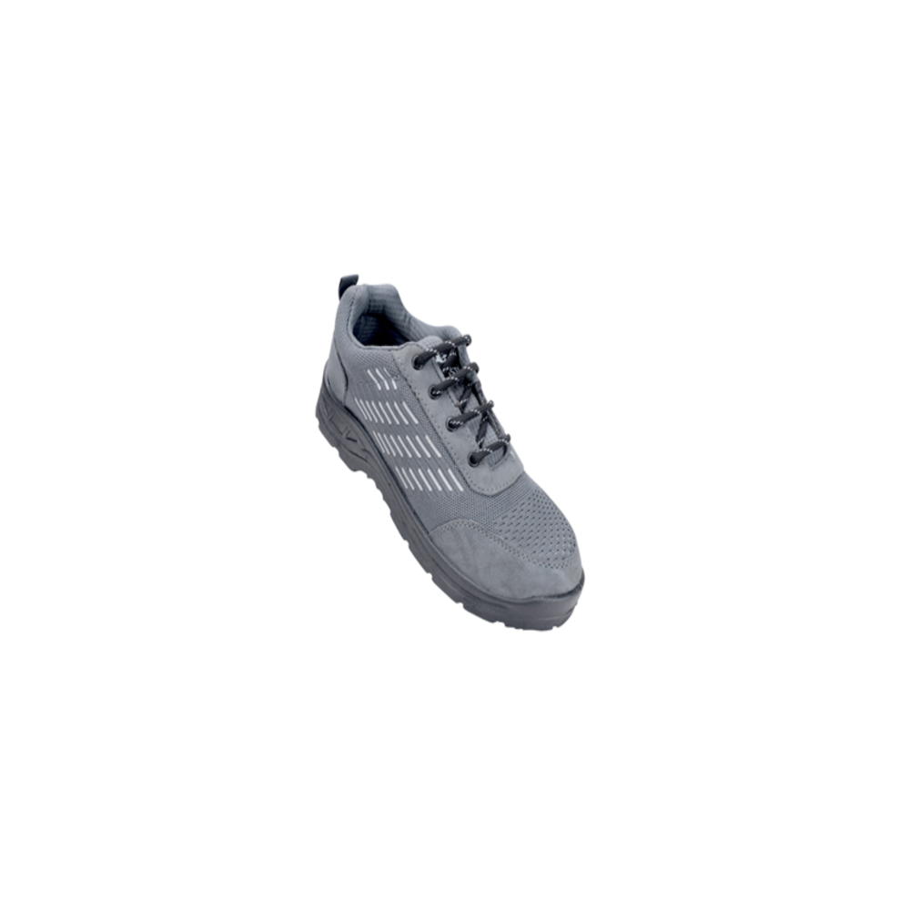 Galista Gravity Safety Shoes