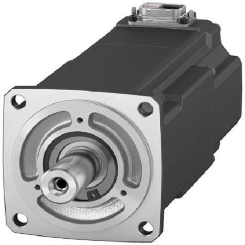Siemens, SIMOTICS S-1FL2, 1FL2306-4AC11-0HB0, 1.5 kW, 3-Phase, 400V.