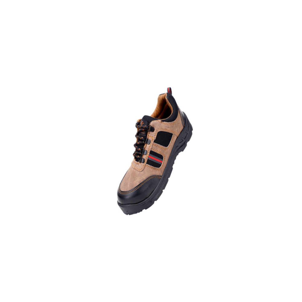 Galista Hycross Safety Shoes