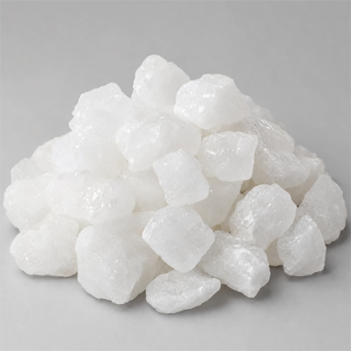 Aluminium Sulphate Lumps