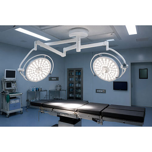 OT Light