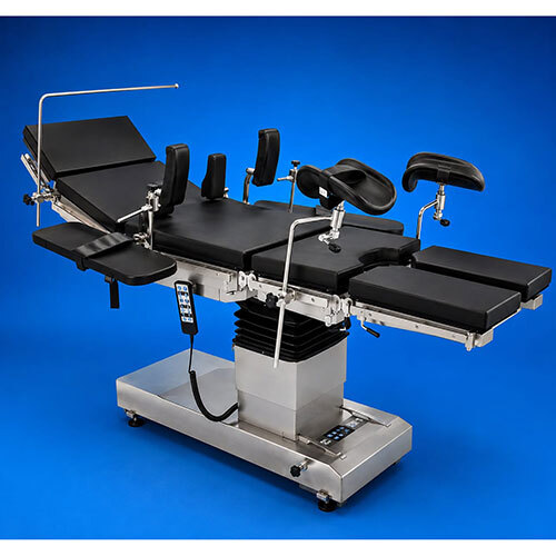 OT Table