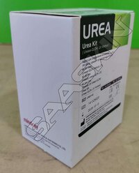 Mindray Urea Reagent Kits