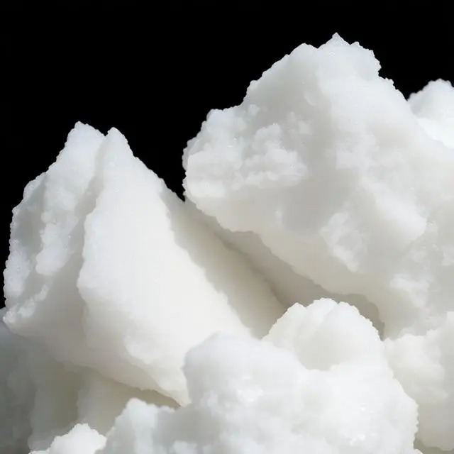 Calcium Chloride Lumps