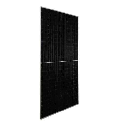 Havells Mono Perc Bificail 550 Watt Solar Panel