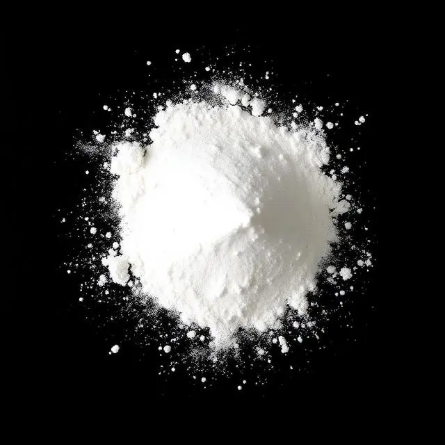 Calcium Chloride Powder