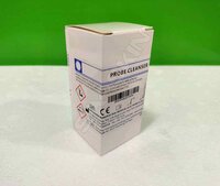 Mindray M-52 Probe Cleaner Hematology Reagent