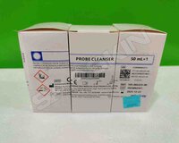 Mindray M-52 Probe Cleaner Hematology Reagent