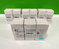 Mindray M-52 Probe Cleaner Hematology Reagent