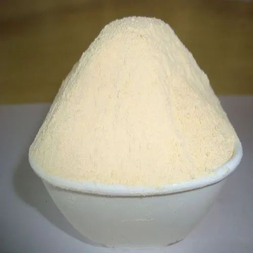 Amino Acid 50% (Soya Base)