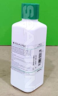 Mindray M-53 LH LYSE Hematology Reagent