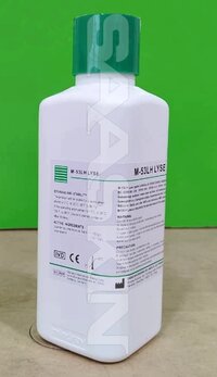 Mindray M-53 LH LYSE Hematology Reagent