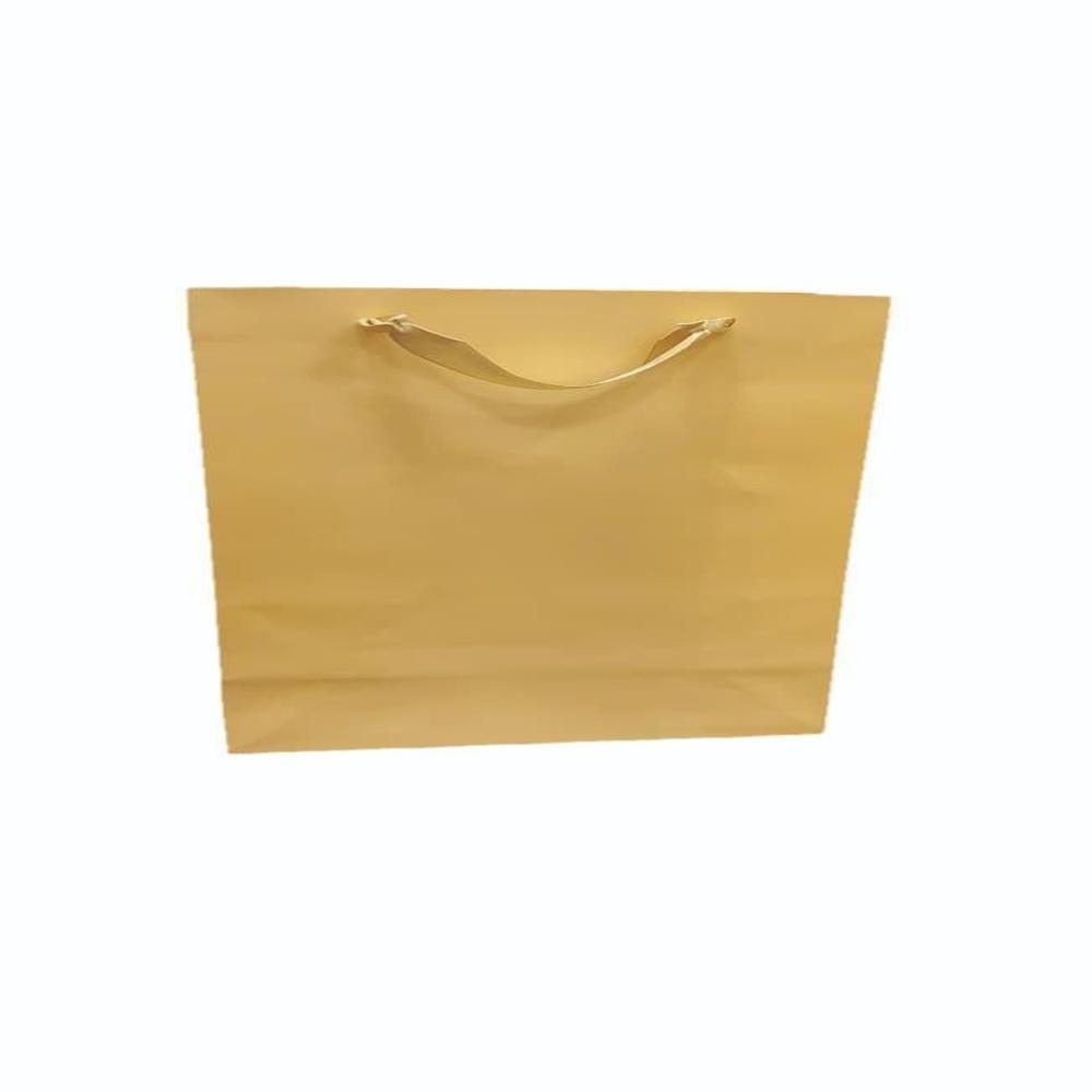 Shopping Printed Carry Bags