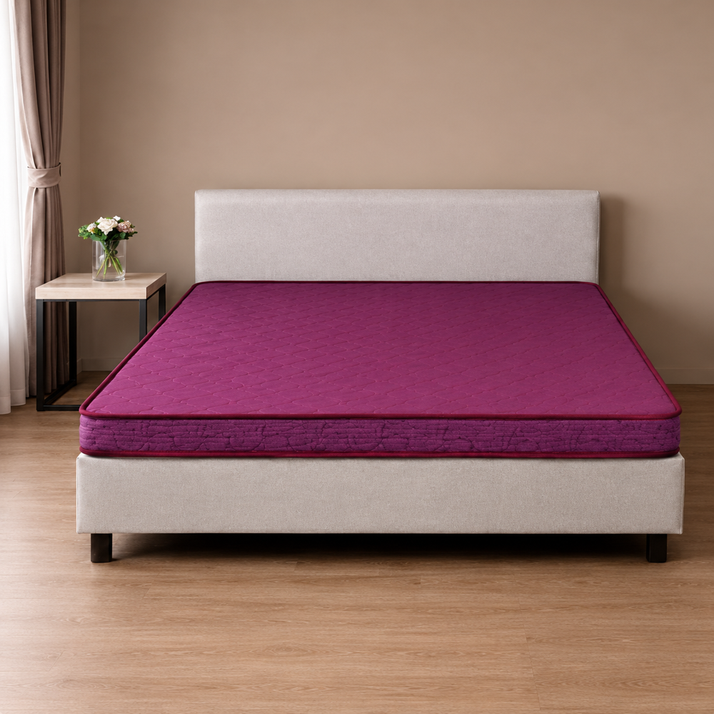 back smart mattresses