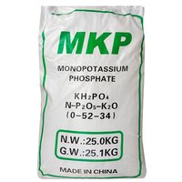 Mono Potassium Phosphate (MKP) (00-52-34)
