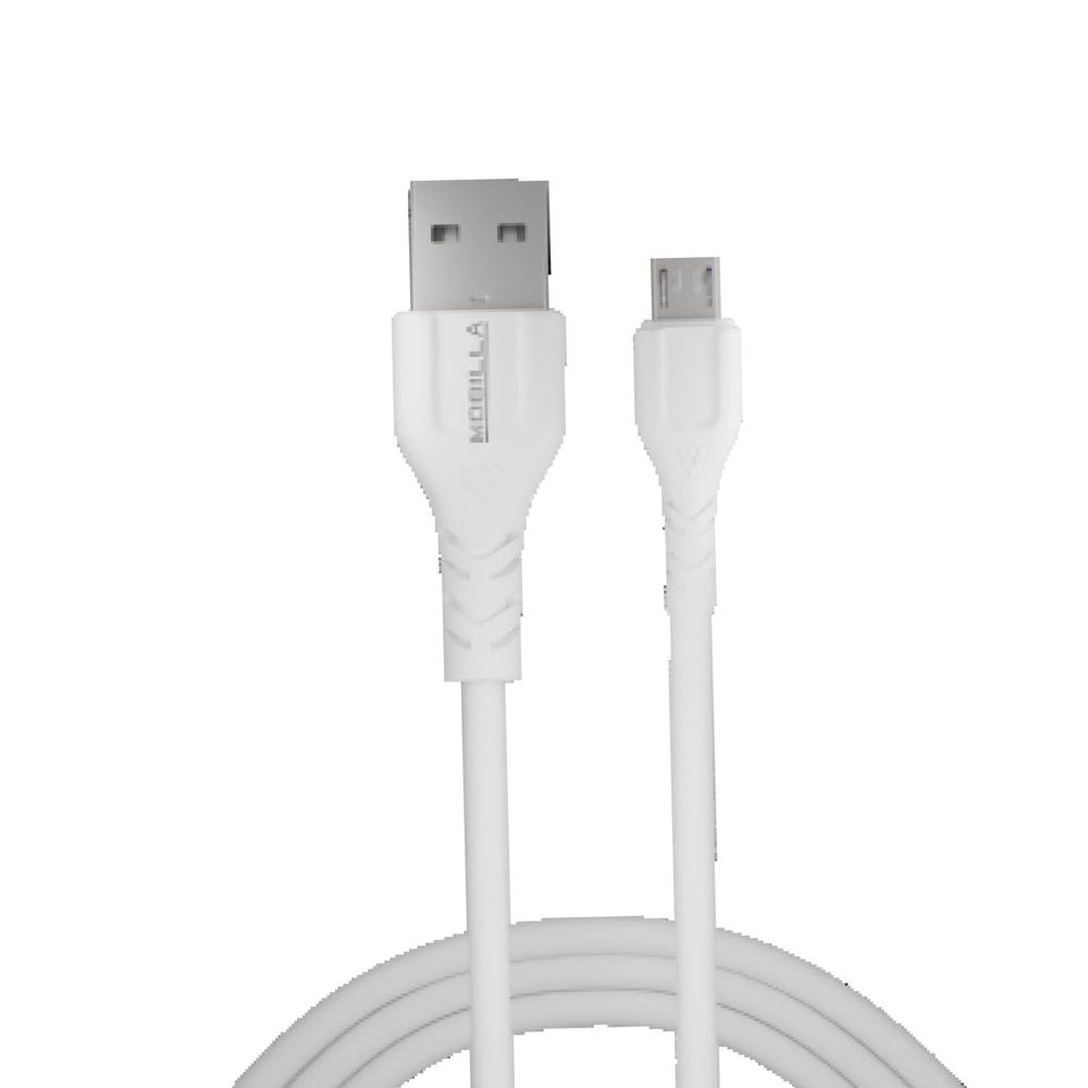 LINKER0 11C