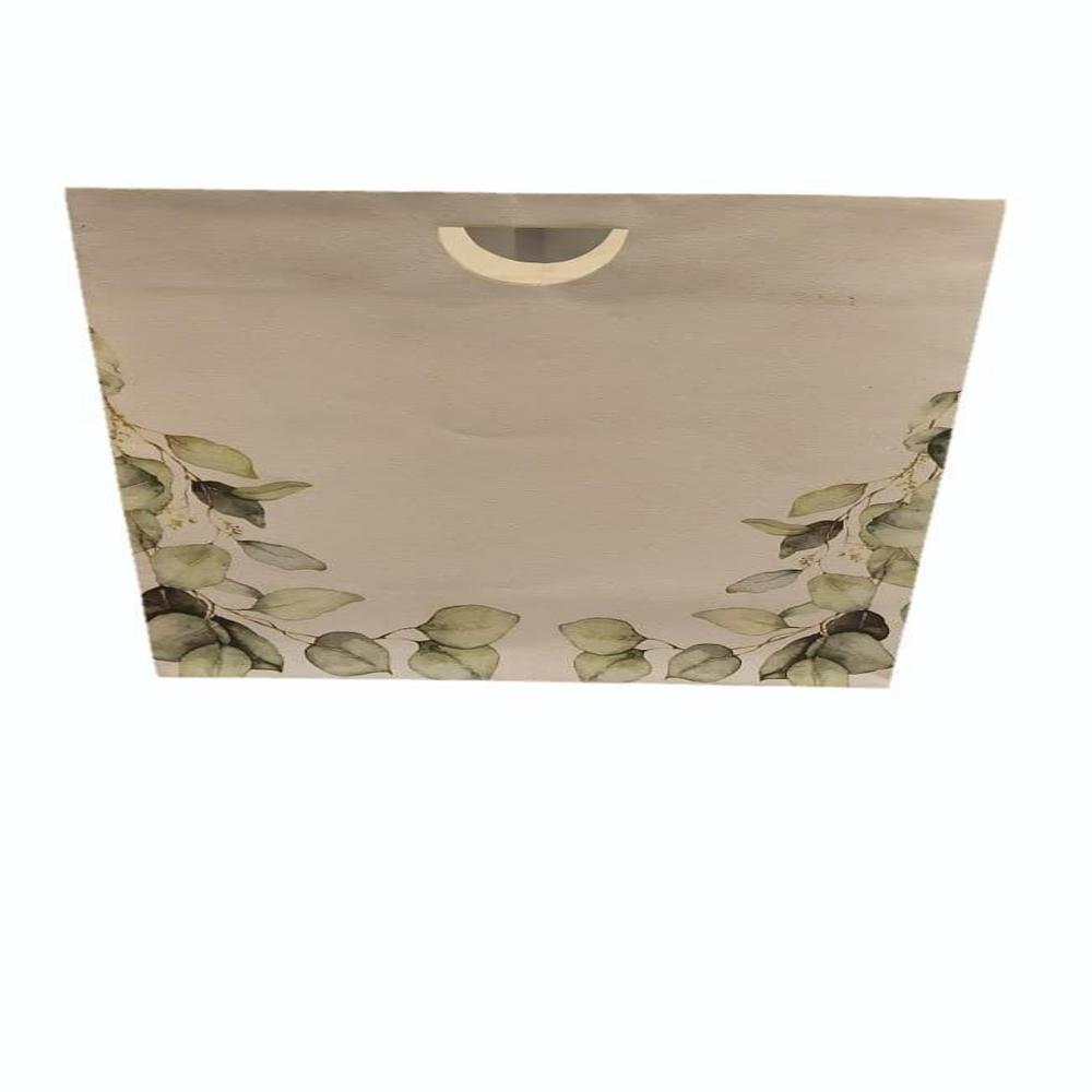 Portable Carry Bags
