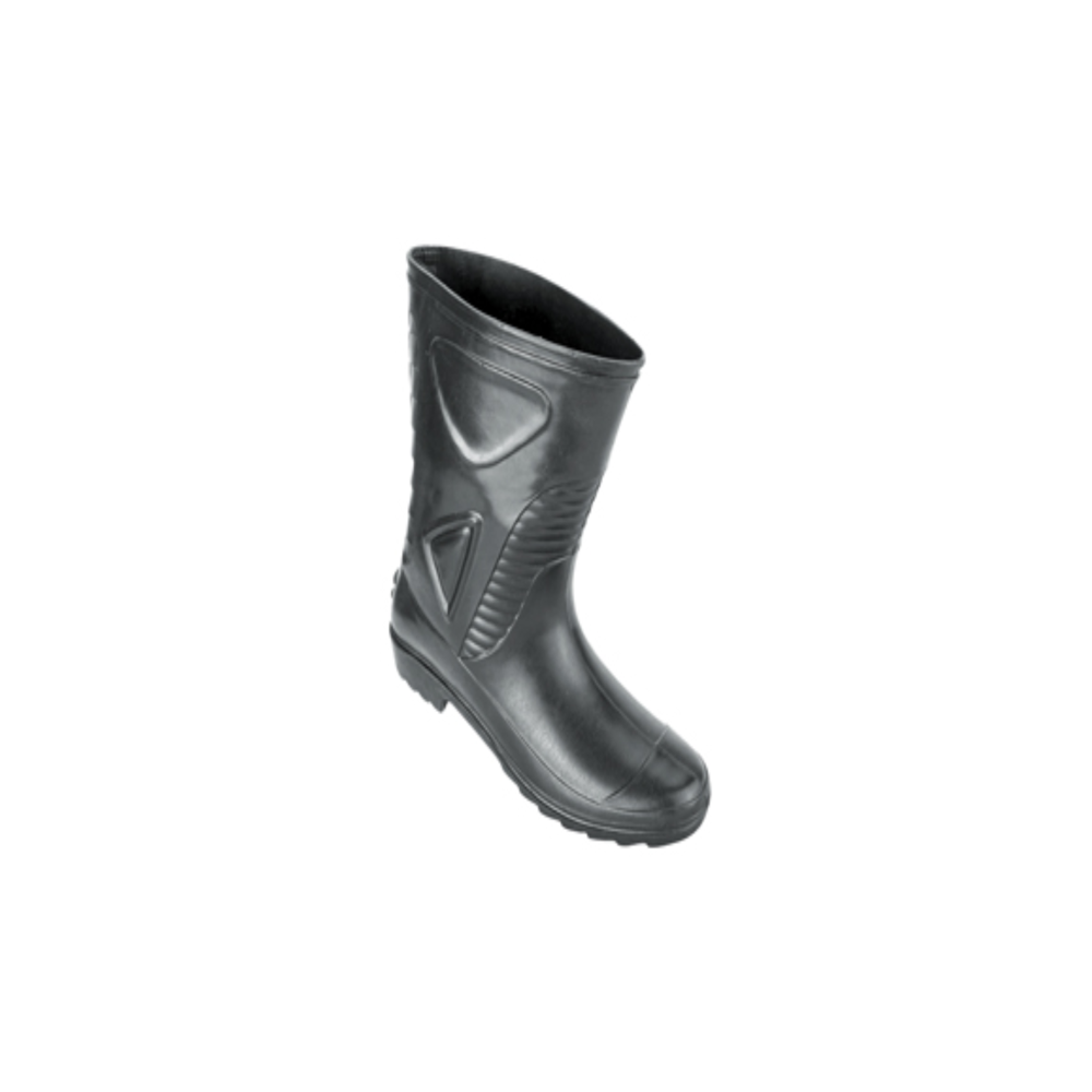 Galista Virat Safety Shoes