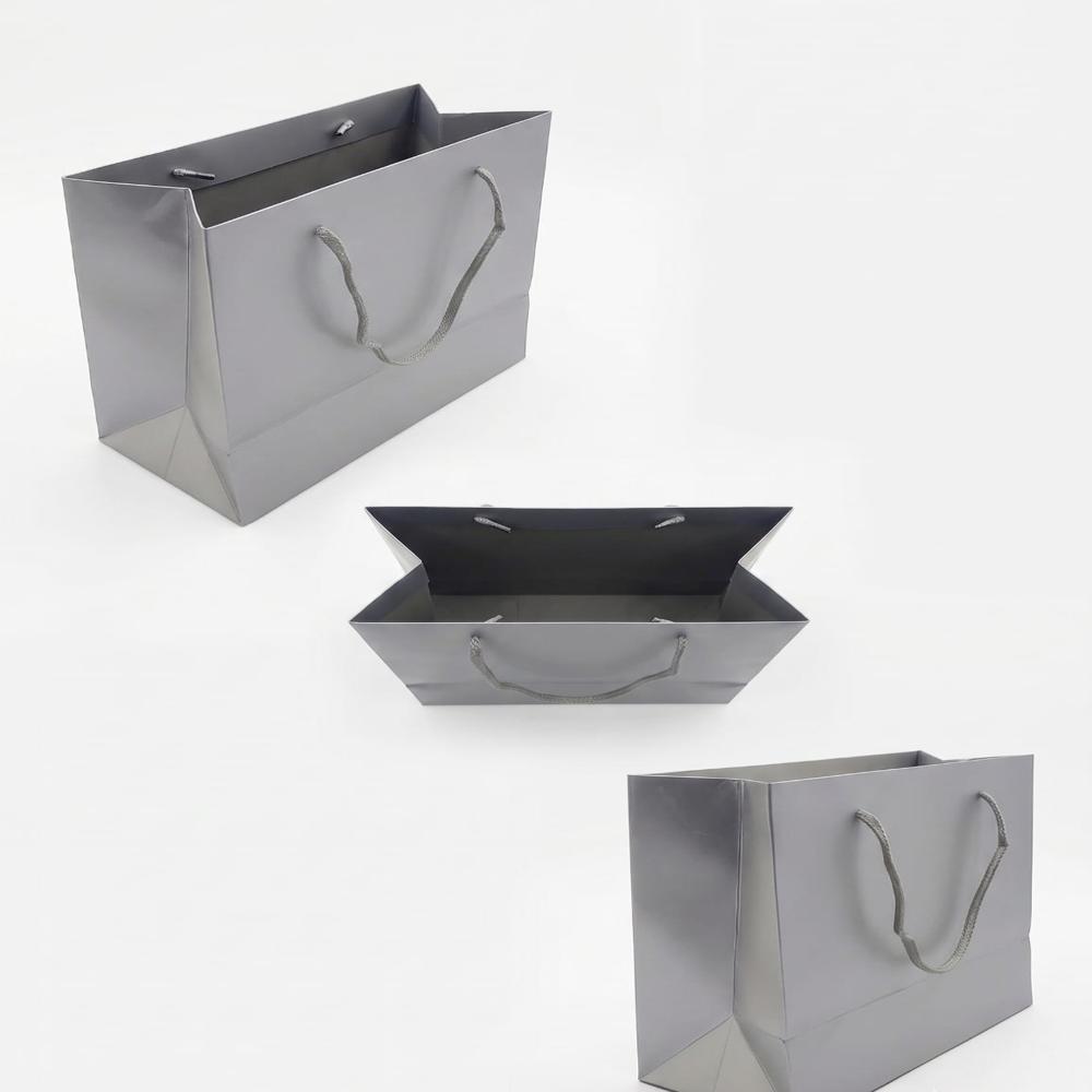 Carry Multicolor Bags