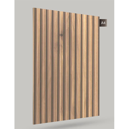 CRYSTAL Z + AD 2215 Royale Touche Laminates
