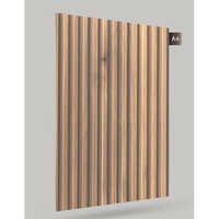 CRYSTAL Z + AD 2215 Royale Touche Laminates