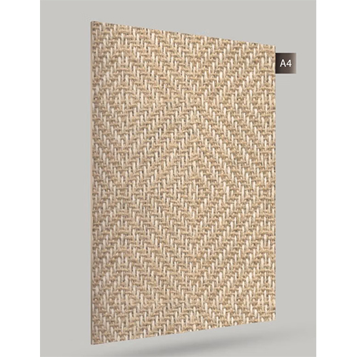 CRYSTAL Z + RF 2216 Royale Touche Laminates