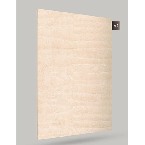 CRYSTAL Z + VV 2220 Royale Touche Laminates