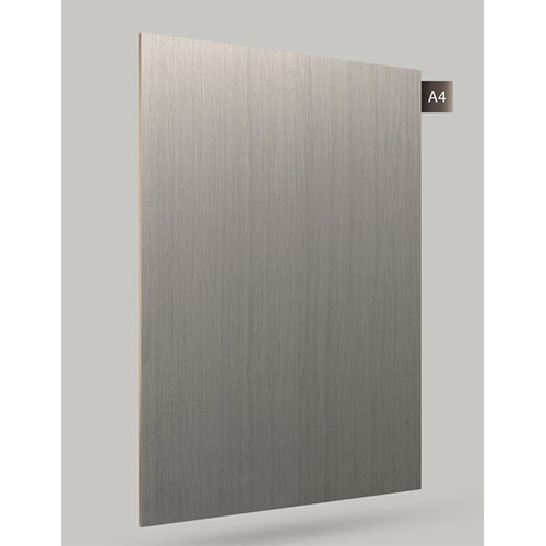 CRYSTAL Z+ SL 2231 Royale Touche Laminates