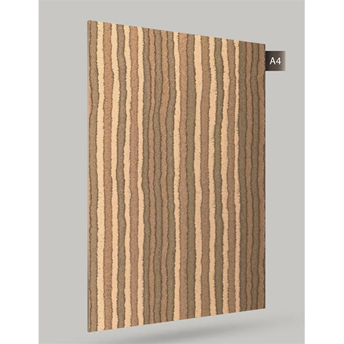 CRYSTAL Z+ MM 2232 Royale Touche Laminates