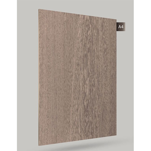 CRYSTAL Z+ NV 2233 Royale Touche Laminates