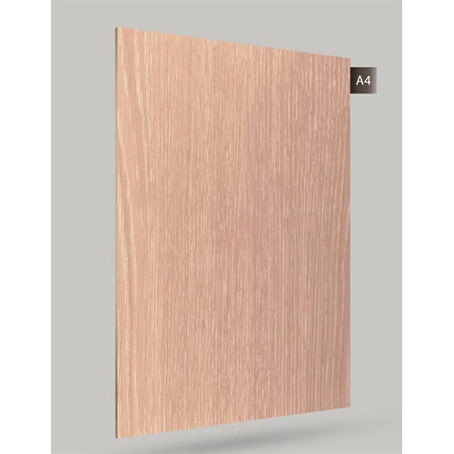 CRYSTAL Z + FM 2237 Royale Touche Laminates