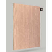 CRYSTAL Z + FM 2237 Royale Touche Laminates