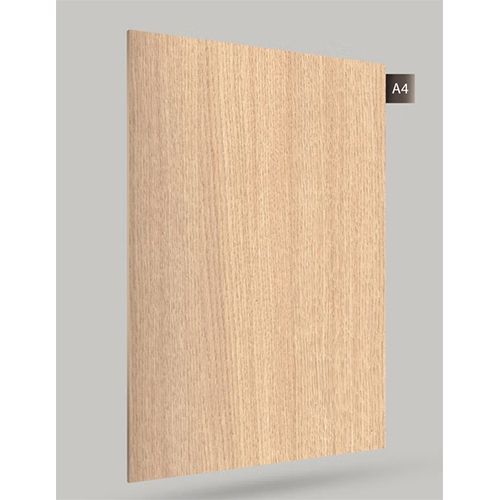 SO 1855 Royale Touche Laminates