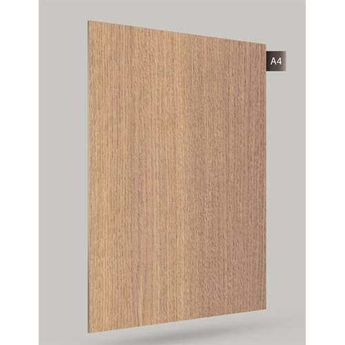 SO 1856 Royale Touche Laminates