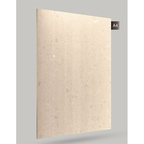 TK 1858 Royale Touche Tera Kota Luxury Laminates