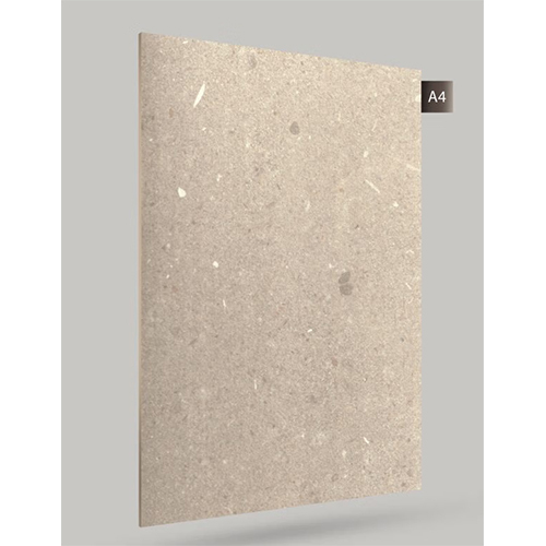TK 1859 Royale Touche Tera Kota Luxury Laminates