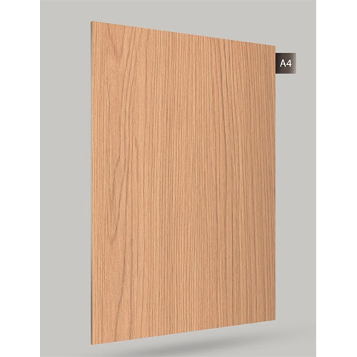 KO 682 Woodgrain Laminates