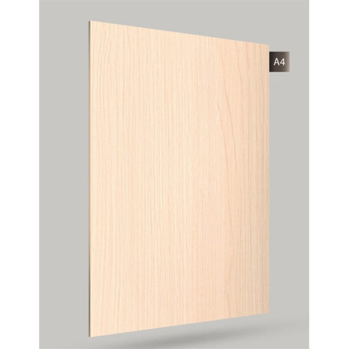 KO 681 Royale Touche Laminates