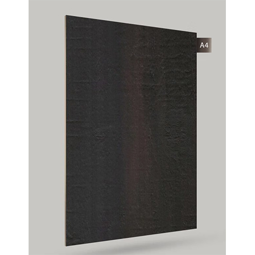 SW 683 Royale Touche Laminates