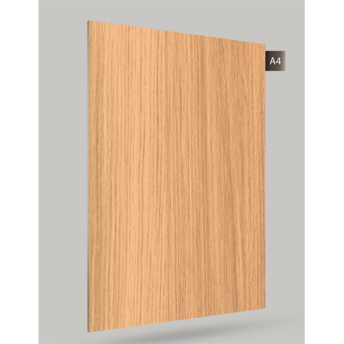 19_SK 647 Royale Touche Laminates